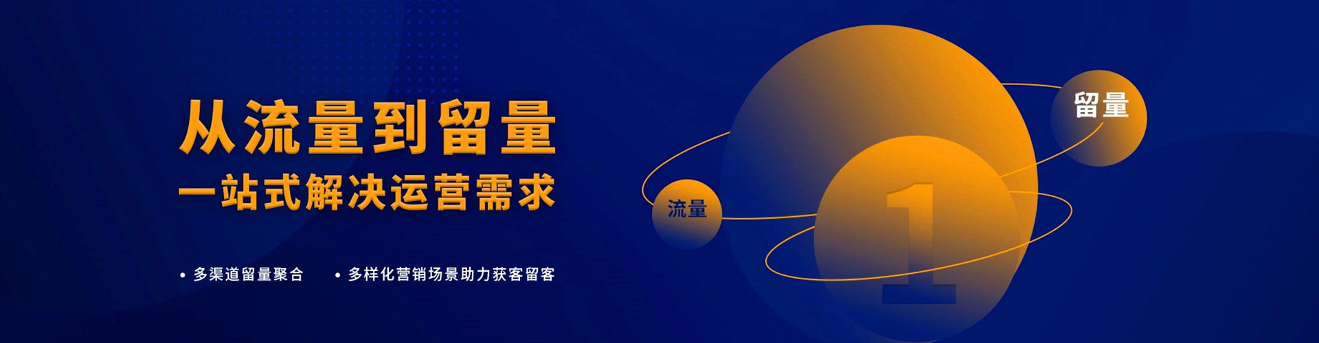 枣强网络推广竞价